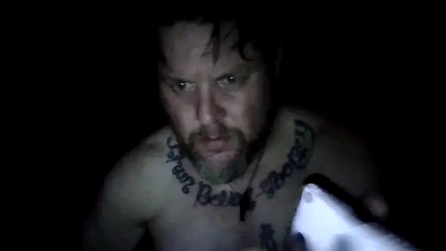 Buddy Cuck online show from February 2026 06:40:02 AM