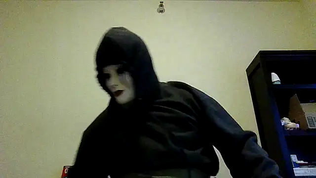 Buddy Cuck online show from February 2026 07:41:02 PM