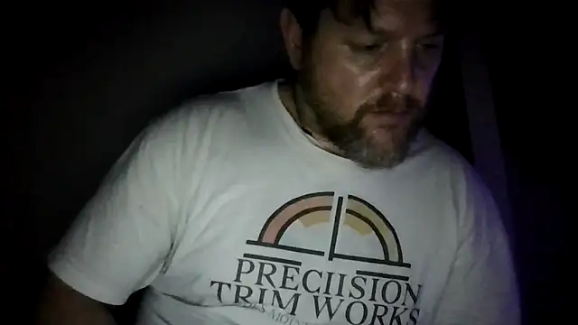 Buddy Cuck online show from February 2026 01:04:02 PM