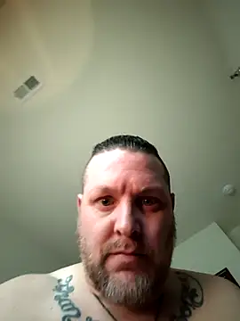 Buddy Cuck online show from May 2026 06:56:02 PM