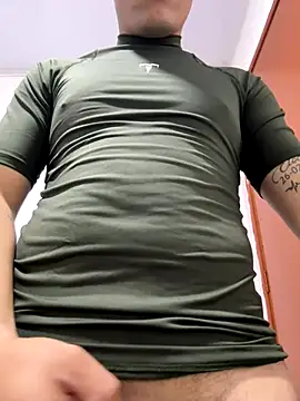 Snapshot of elpollo17 chatting on November 2025 06:35:02 AM elpollo17 online show from November 2025 06:35:02 AM