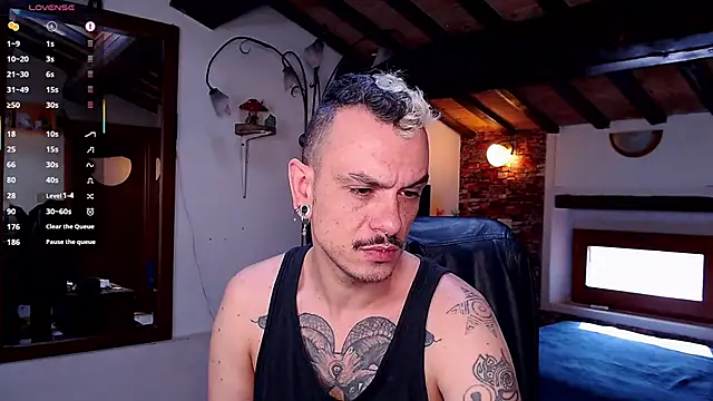 cek 186 online show from October 2025 09:24:01 AM