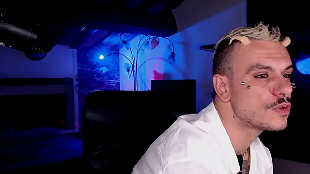 cek 186 online show from October 2025 09:16:02 PM