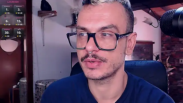 cek 186 online show from November 2025 10:14:01 AM