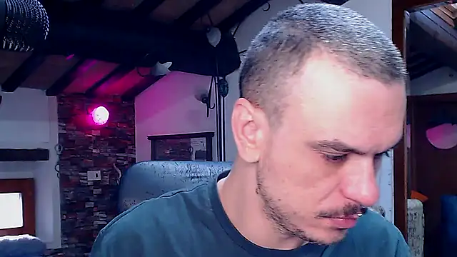 cek 186 online show from November 2025 08:25:02 AM