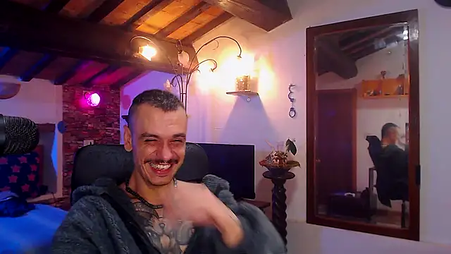 cek 186 online show from December 2025 09:56:02 PM