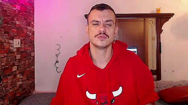 cek 186 online show from January 2026 08:29:02 AM