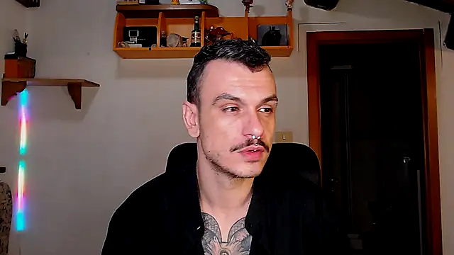 cek 186 online show from February 2026 09:20:02 PM