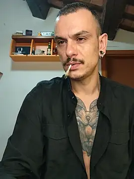 cek 186 online show from February 2026 03:05:02 PM