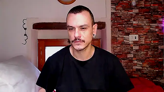 cek 186 online show from February 2026 07:43:02 AM