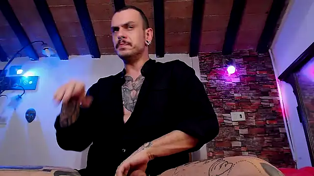 cek 186 online show from February 2026 09:46:01 PM