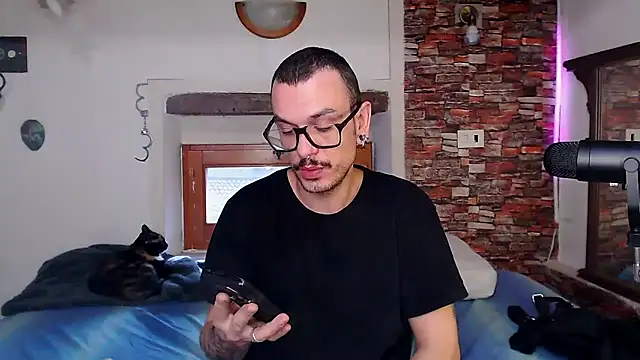 cek 186 online show from February 2026 09:50:02 AM