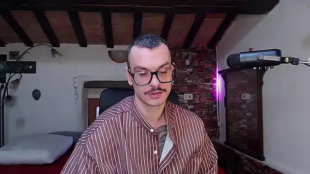 cek 186 online show from February 2026 10:49:02 AM