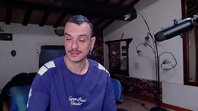 cek 186 online show from March 2026 07:47:02 AM