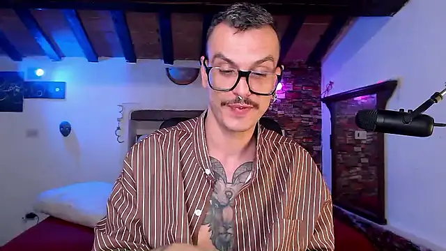 cek 186 online show from April 2026 07:08:02 PM