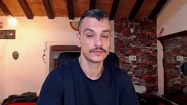 cek 186 online show from April 2026 05:19:01 AM