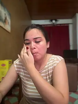 CamilaSofiia online show from July 2026 12:15:02 AM