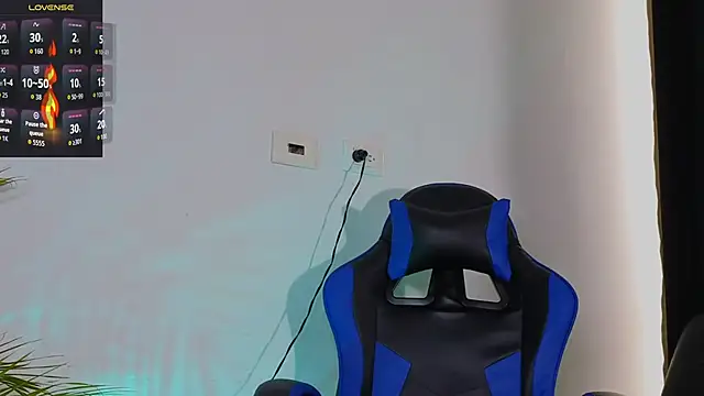 EdwardRoss  online show from November 2025 09:26:02 PM