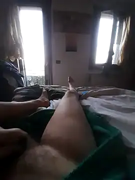 Snapshot of caigo7 chatting on December 2024 06:48:02 AM caigo7 online show from December 2024 06:48:02 AM