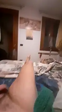 Snapshot of caigo7 chatting on December 2024 07:52:02 PM caigo7 online show from December 2024 07:52:02 PM