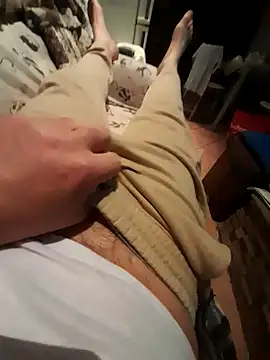 Snapshot of caigo7 chatting on January 2025 08:47:01 PM caigo7 online show from January 2025 08:47:01 PM