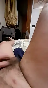 Snapshot of caigo7 chatting on February 2025 07:34:01 PM caigo7 online show from February 2025 07:34:01 PM