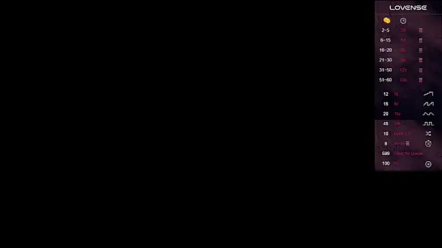 Snapshot of Ria_Woodss chatting on February 2025 12:19:02 PM Ria Woodss online show from February 2025 12:19:02 PM