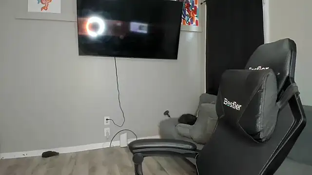 Persiasparadise online show from October 2025 05:04:02 PM