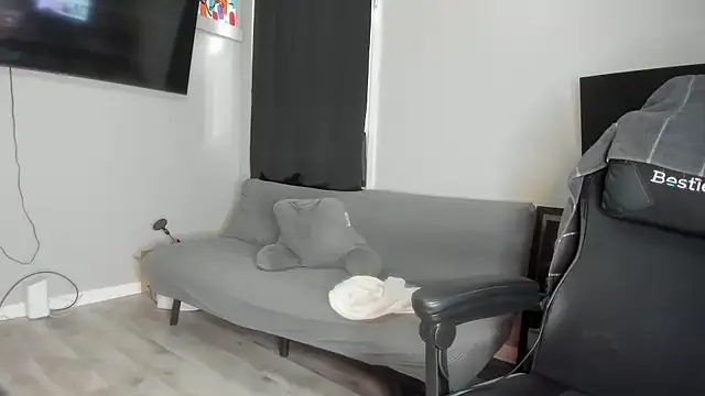 Persiasparadise online show from October 2025 05:03:01 PM