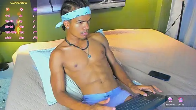 bigxx0 online show from January 2025 11:46:01 PM