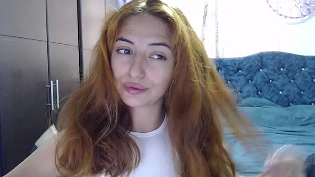 Kate lorens9 online show from February 2026 12:52:01 PM