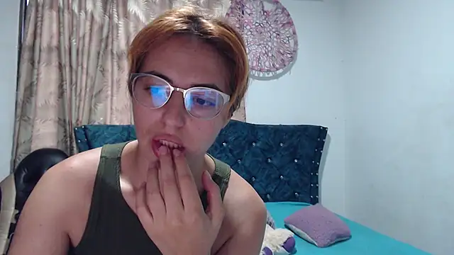 Kate lorens9 online show from March 2026 10:50:01 PM