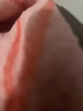 yes1107 online show from January 2026 03:54:02 AM