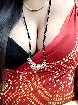 Karin-007 online show from November 2025 03:29:02 AM