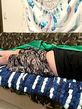 A6229 online show from November 2025 12:04:01 PM