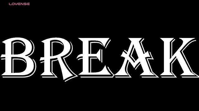 Snapshot of Lili_flowerr chatting on December 2024 11:55:02 AM Lili flowerr online show from December 2024 11:55:02 AM