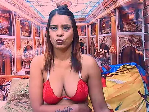 Snapshot of IndianSexyAss chatting on November 2025 03:22:01 PM IndianSexyAss online show from November 2025 03:22:01 PM