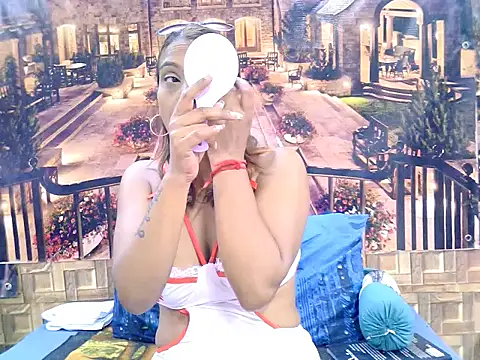 IndianSexyAss online show from April 2026 03:34:01 PM