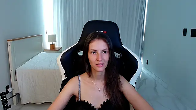 upssnowy online show from March 2026 07:03:01 PM