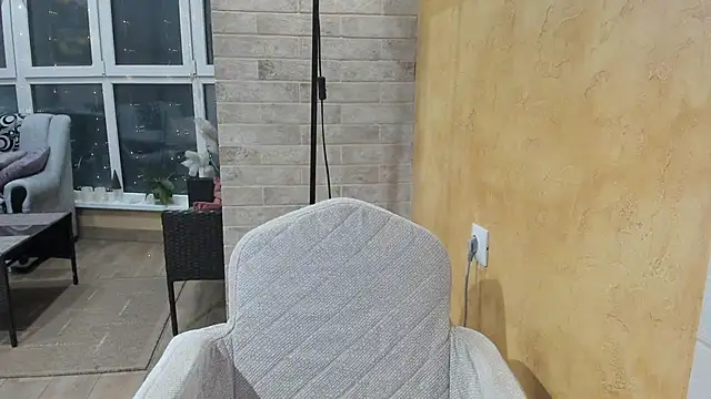 Snapshot of Sheandhim23 chatting on December 2024 05:52:01 PM Sheandhim23 online show from December 2024 05:52:01 PM