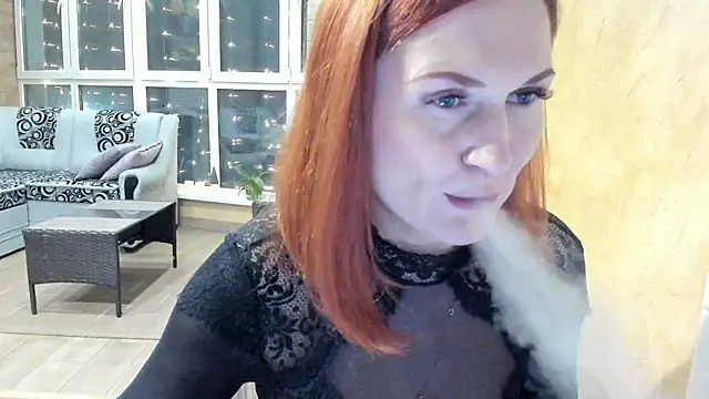 Snapshot of Sheandhim23 chatting on December 2024 04:31:01 PM Sheandhim23 online show from December 2024 04:31:01 PM