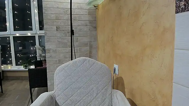 Snapshot of Sheandhim23 chatting on December 2024 06:20:01 PM Sheandhim23 online show from December 2024 06:20:01 PM