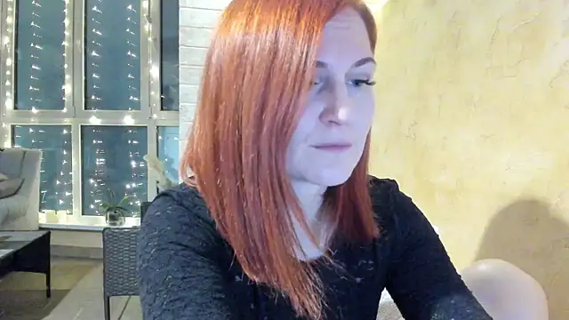 Snapshot of Sheandhim23 chatting on December 2024 07:28:02 PM Sheandhim23 online show from December 2024 07:28:02 PM