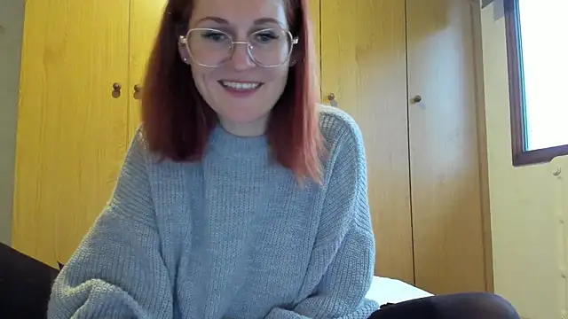 Snapshot of Sheandhim23 chatting on December 2024 02:40:02 PM Sheandhim23 online show from December 2024 02:40:02 PM