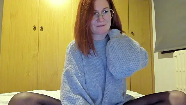 Snapshot of Sheandhim23 chatting on December 2024 05:55:01 PM Sheandhim23 online show from December 2024 05:55:01 PM