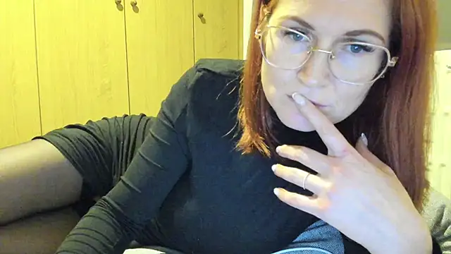 Snapshot of Sheandhim23 chatting on January 2025 04:16:02 PM Sheandhim23 online show from January 2025 04:16:02 PM