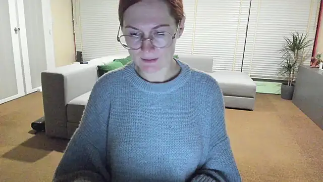 Snapshot of Sheandhim23 chatting on January 2025 12:09:01 AM Sheandhim23 online show from January 2025 12:09:01 AM