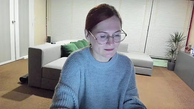 Snapshot of Sheandhim23 chatting on January 2025 03:11:01 AM Sheandhim23 online show from January 2025 03:11:01 AM