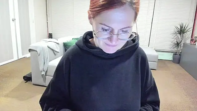 Snapshot of Sheandhim23 chatting on January 2025 06:14:01 AM Sheandhim23 online show from January 2025 06:14:01 AM