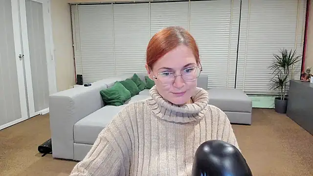 Snapshot of Sheandhim23 chatting on January 2025 11:12:02 PM Sheandhim23 online show from January 2025 11:12:02 PM